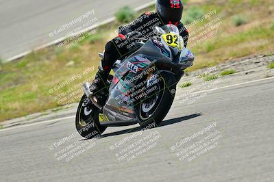 media/Apr-12-2025-TrackXperience (Sat) [[06d2a48708]]/Level 2/Session 3 (Turn 11)/